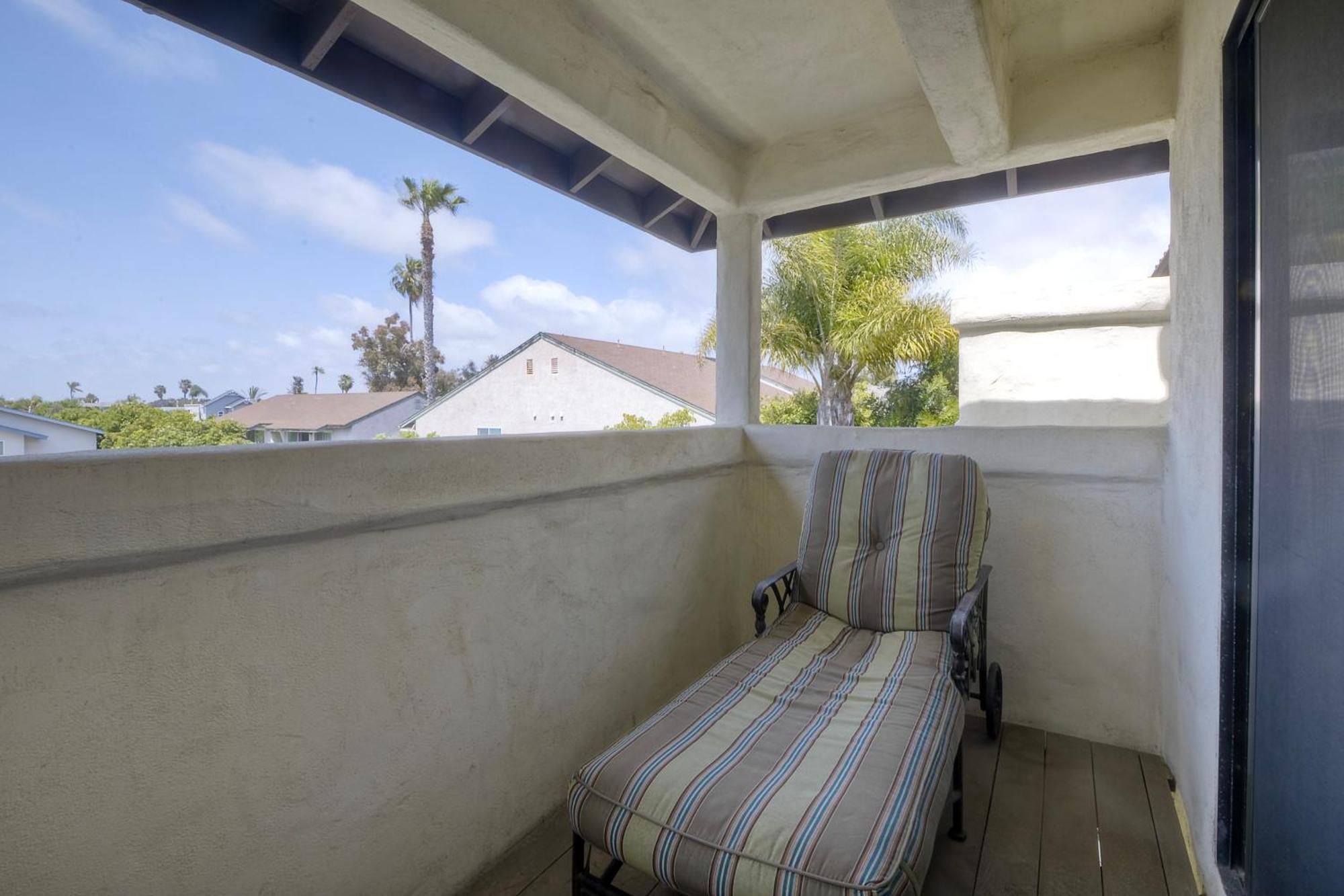 Coastal Bliss - Seashell Cove Retreat - Luxury Living Steps From Beach & Lagoon Villa Carlsbad Buitenkant foto